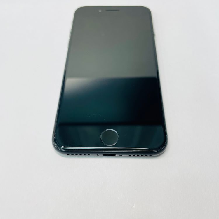 iPhone SE��2���� 64GB SIM�ե꡼ ����90% 29084