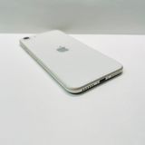 ����96% iPhone SE��3���� 64GB SIM�ե꡼ 62607
