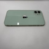 Phone 12 256GB SIM�ե꡼ ����92% 8082