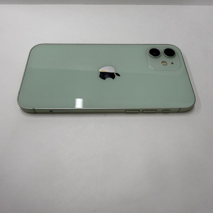 Phone 12 256GB SIM�ե꡼ ����92% 8082