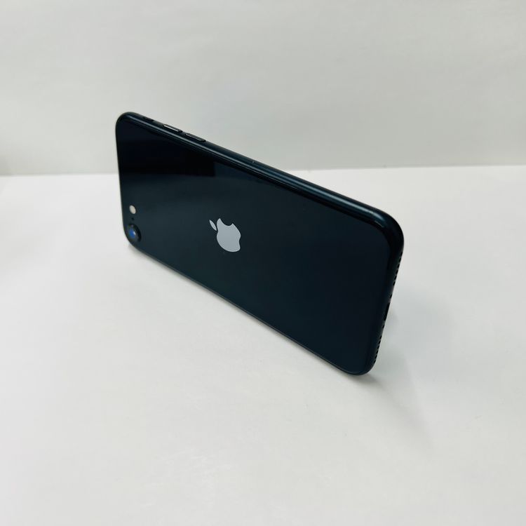 ����94% iPhone SE3 64GB SIM�ե꡼ 61417