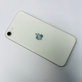 iPhone SE3 64GB SIMե꡼ 100% 77475