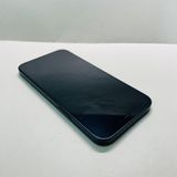 Iphone 12mini 64GB Simե꡼ Хåƥ꡼98% 53268
