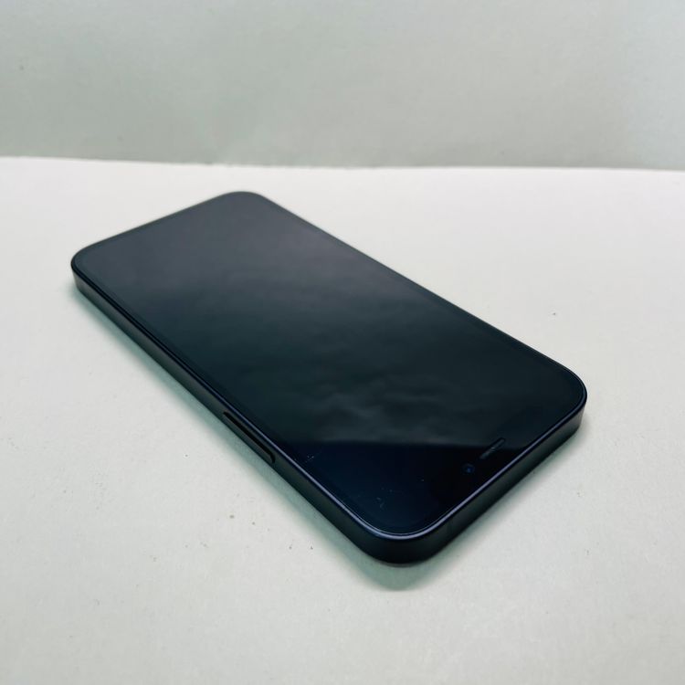Iphone 12mini 64GB Simե꡼ Хåƥ꡼98% 53268