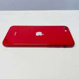 iPhone SE��3���� 128GB ������SIM�ե꡼ ����95% 26512