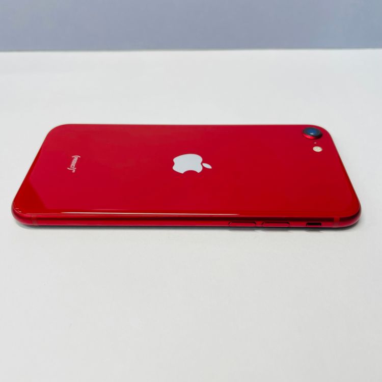 iPhone SE��3���� 128GB ������SIM�ե꡼ ����95% 26512