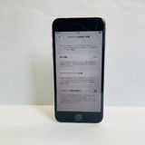 iPhone SE��3���� 64GB SIM�ե꡼ ����94% 71729