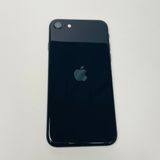 iPhone SE��3���� 64GB SIM�ե꡼ ����91% 24137