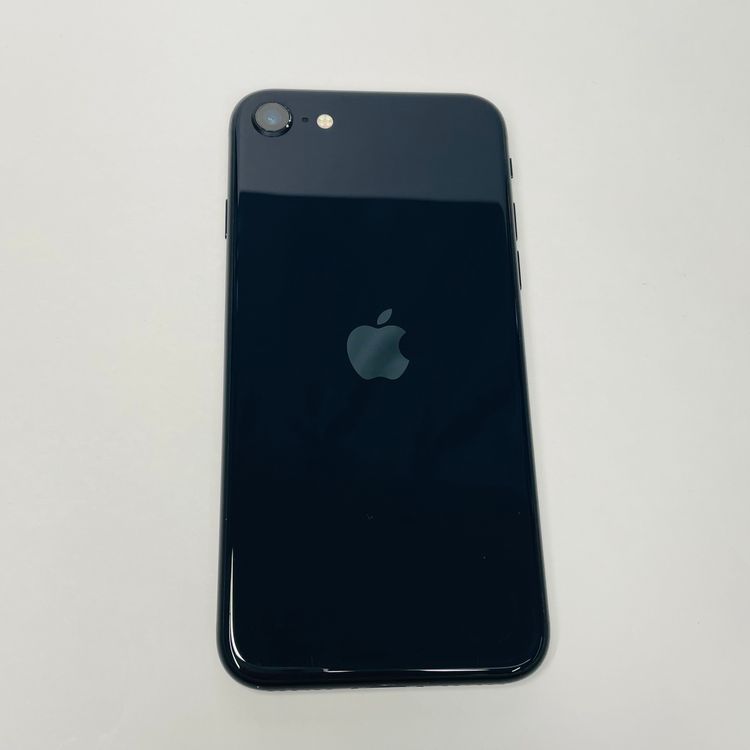 iPhone SE��3���� 64GB SIM�ե꡼ ����91% 24137