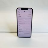 Phone 13 mini 128GB SIM�ե꡼ ����100% 76703