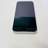 iPhone 13 mini 128GB SIM�ե꡼ ����90% 12155
