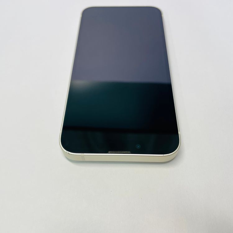 iPhone 13 mini 128GB SIM�ե꡼ ����90% 12155