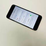 iPhone SE��3���� 128GB SIM�ե꡼ ����91% 18807