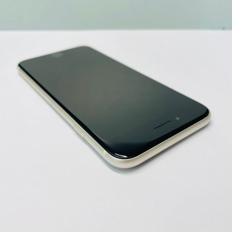 iPhone SE3 64GB SIMե꡼ 100%򴹺 29828
