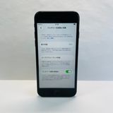 iPhone SE��2���� 64GB SIM�ե꡼ ����94% 89340