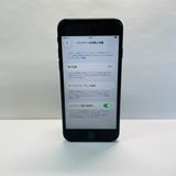 iPhone SE��2���� 64GB SIM�ե꡼ ����96% 65927