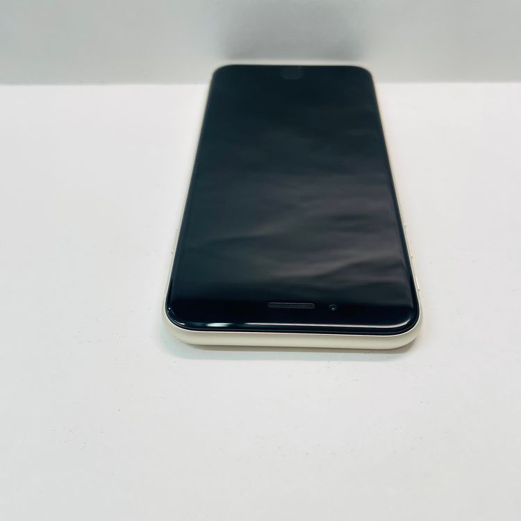 ���� iPhone SE��3���� 64GB SIM�ե꡼ ����95% 42146