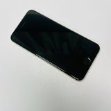 iPhone SE��3���� 128GB SIM�ե꡼ ����91% 84702