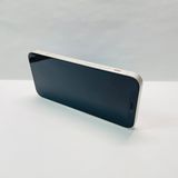 iPhone 12 mini 64GB SIM�ե꡼ ����93% 97964