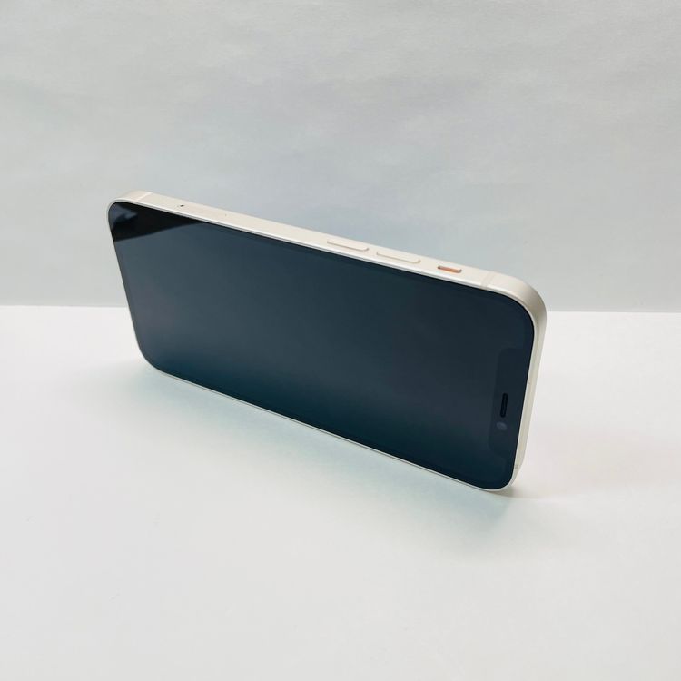 iPhone 12 mini 64GB SIM�ե꡼ ����93% 97964