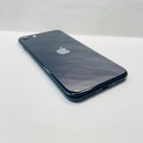 ����89% iPhone SE��3���� 64GB SIM�ե꡼ 60233