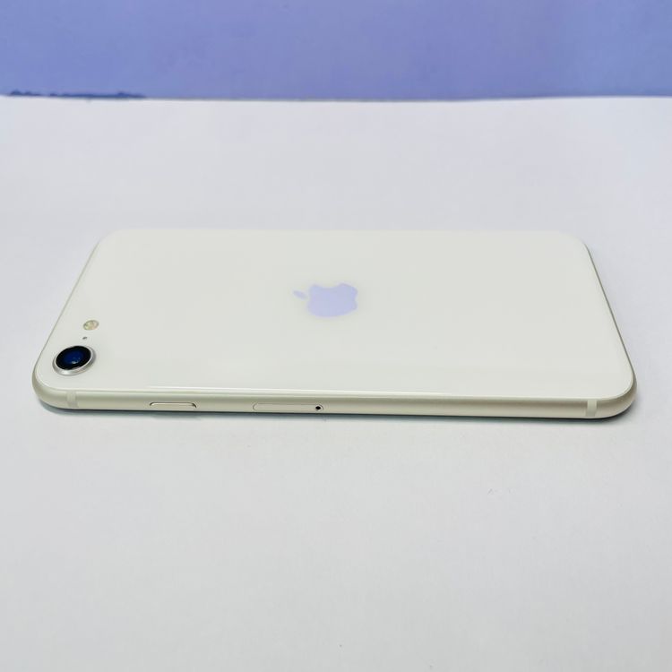 iPhone SE��3���� 128GB ������SIM�ե꡼ ����99% 34143