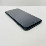 iPhone 7 32GB SIMե꡼ Хåƥ꡼97% 59224