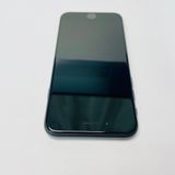 iPhone SE3 64GB SIMե꡼ 92% 83064