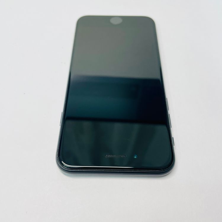 iPhone SE3 64GB SIMե꡼ 92% 83064