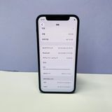 iPhone 12 mini 64GB SIM�ե꡼ ����90% 53824