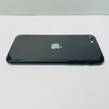iPhone SE��2���� 64GB SIM�ե꡼ ����100% 17967