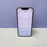 iPhone 13 mini 128GB SIM�ե꡼ ����90% 12155