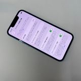 iPhone 13 mini 128GB SIMե꡼ 93% 76100