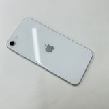 ����89% iPhone SE��2���� 128GB ������SIM�ե꡼41727