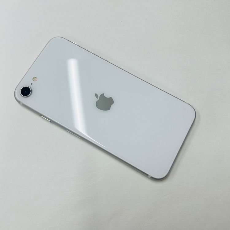 ����89% iPhone SE��2���� 128GB ������SIM�ե꡼41727
