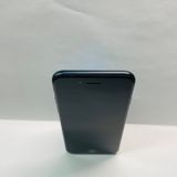 iPhone SE��3���� 128GB SIM�ե꡼ ����99% 78050