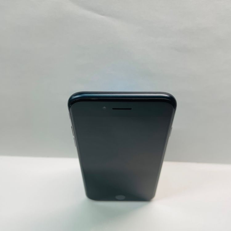 iPhone SE��3���� 128GB SIM�ե꡼ ����99% 78050