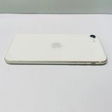 iPhone SE��3���� 128GB SIM�ե꡼ ����90% 70718
