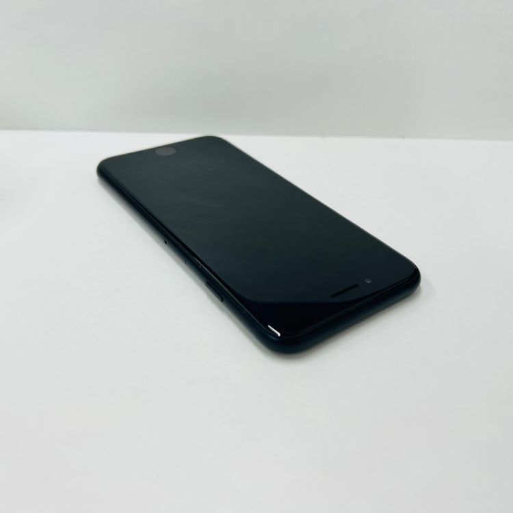 ����94% iPhone SE3 64GB SIM�ե꡼ 61417