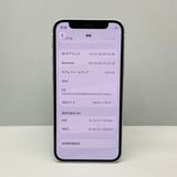 iPhone 12 mini 128GB SIM�ե꡼ ����91% 14081