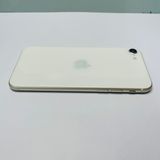 iPhone SE3 64GB SIMե꡼ 100%򴹺 94510