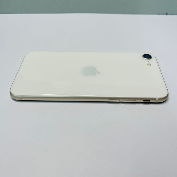 iPhone SE3 64GB SIMե꡼ 100%򴹺 94510
