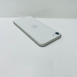 ����94% iPhone SE3 128GB ������ SIM�ե꡼80821