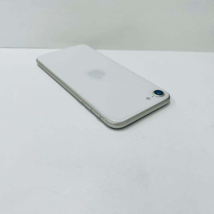 ����94% iPhone SE3 128GB ������ SIM�ե꡼80821