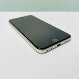 iPhone SE3 64GB SIMե꡼ 100%򴹺 34633