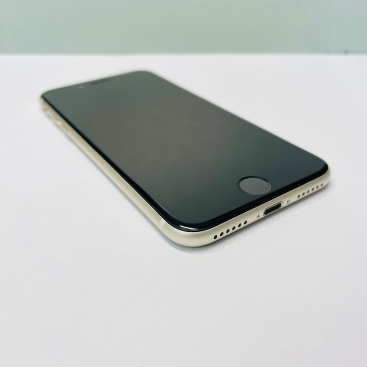 iPhone SE3 64GB SIMե꡼ 100%򴹺 34633