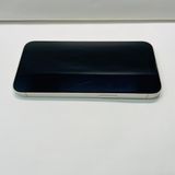 iPhone 13 256GB SIM�ե꡼ ����94% 89291