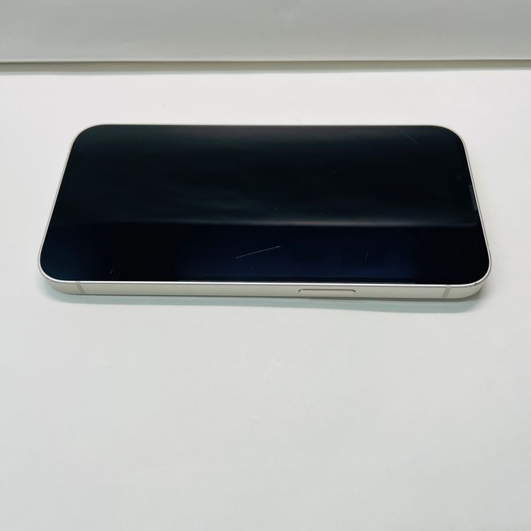 iPhone 13 256GB SIM�ե꡼ ����94% 89291