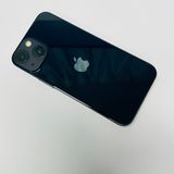 iPhone 13 mini 128GB SIMե꡼ 95% 97654