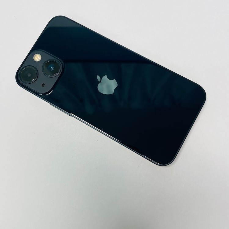 iPhone 13 mini 128GB SIMե꡼ 95% 97654